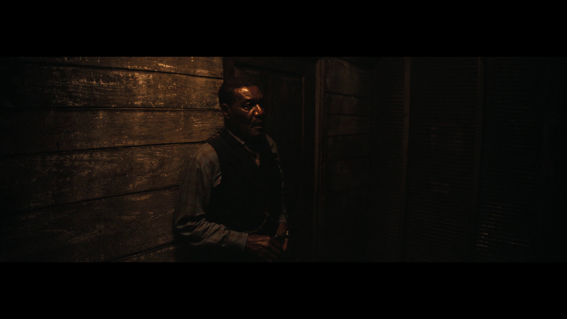 图片[5]-[BT下载][罪人][BD-MKV/14.21GB][简繁英字幕][1080P][蓝光压制][ParkHD]-影音屋