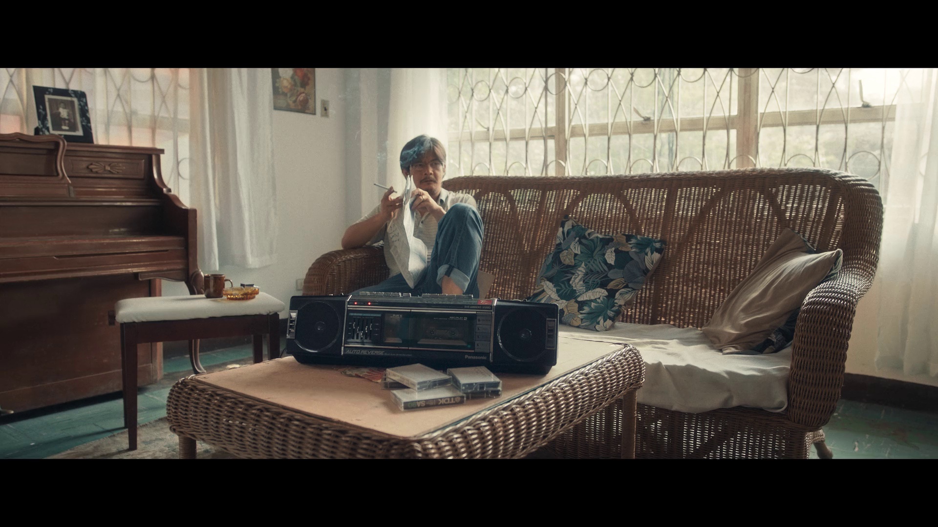 图片[6]-[BT下载][缘定一曲][WEB-MKV/4.35GB][简繁英字幕][1080P][流媒体][DreamHD]-影音屋