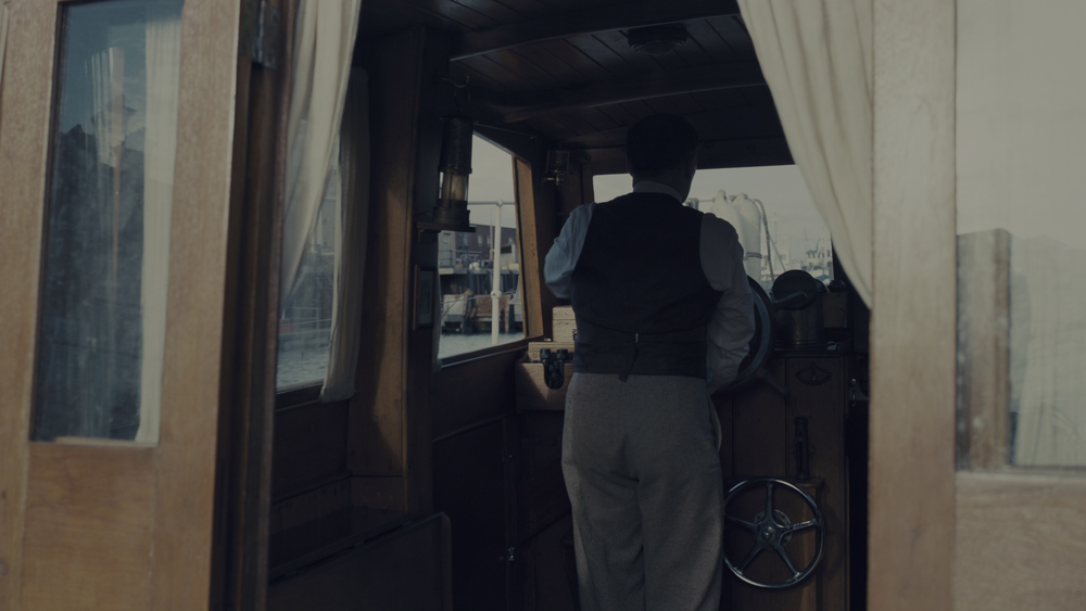 图片[2]-[BT下载][敦刻尔克][BD-MKV/26.70GB][国英多音轨/简繁英字幕][4K-2160P][IMAX满屏版][HDR版本][H265编码][蓝光压制][CTRLHD]-影音屋