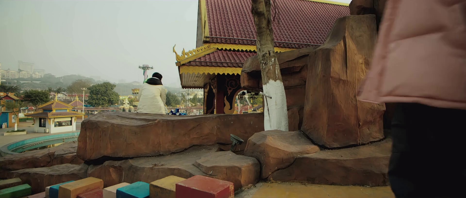 图片[5]-[BT下载][当我要飞时][WEB-MP4/1.12GB][国语配音/中文字幕][1080P][流媒体][PandaQT]-影音屋