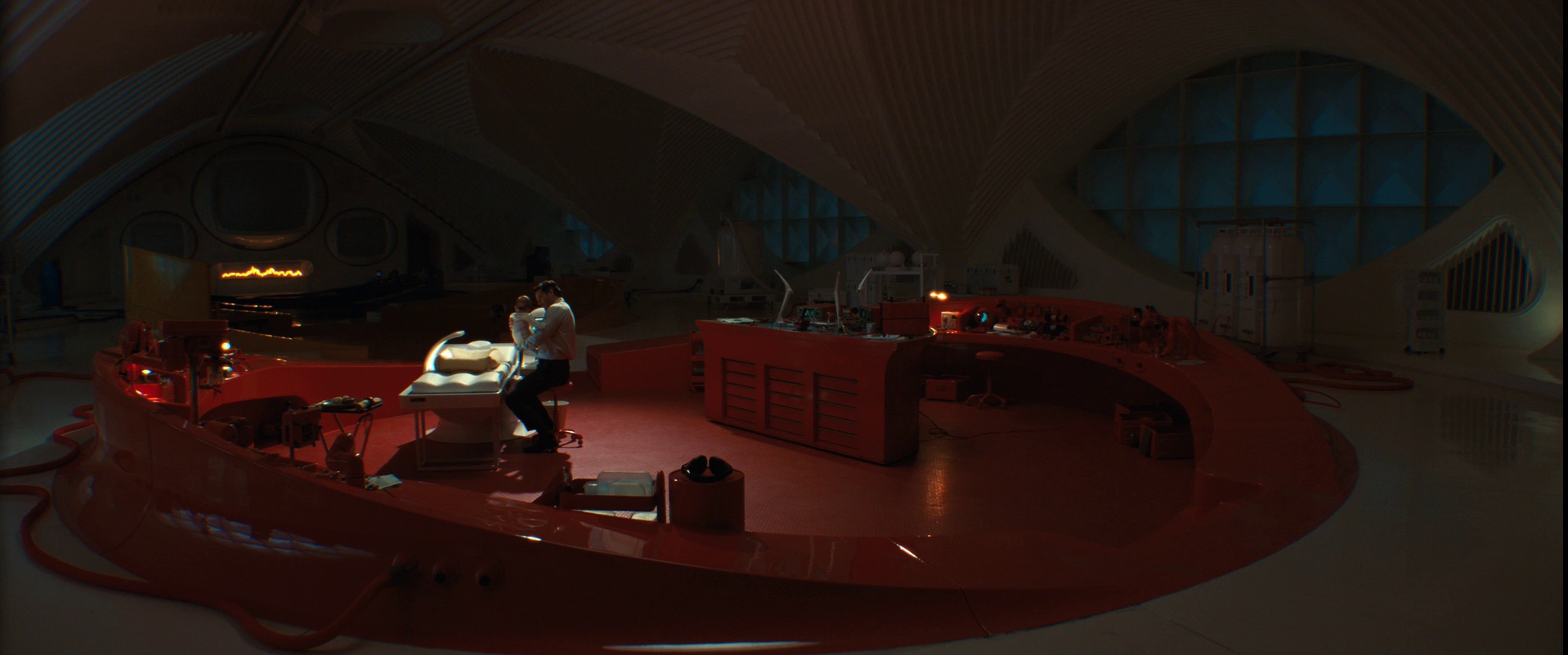 图片[5]-[BT下载][神奇4侠：初露锋芒][WEB-MKV/8.46GB][无字片源][1080P][流媒体][PandaQT]-影音屋