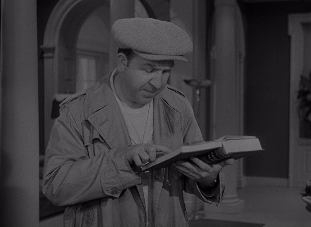 图片[4]-[BT下载][我的朋友叫哈维][BD-MKV/18.53GB][简繁英字幕][4K-2160P][HDR+杜比视界双版本][H265编码][蓝光压制][ParkHD]-影音屋