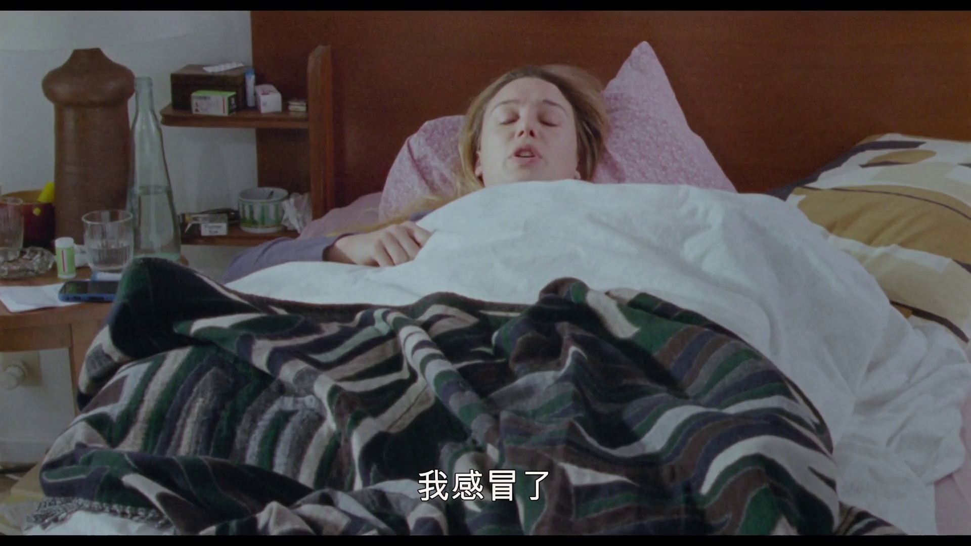 图片[6]-[BT下载][纯粹的激情][WEB-MKV/4.11GB][中文字幕][1080P][流媒体][DreamHD]-影音屋