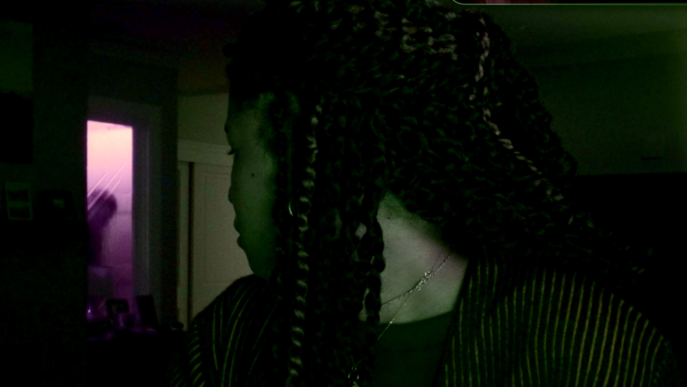 图片[6]-[BT下载][网络谜踪2][WEB-MKV/12.27GB][简繁英字幕][4K-2160P][杜比视界版本][H265编码][流媒体][DreamHD]-影音屋