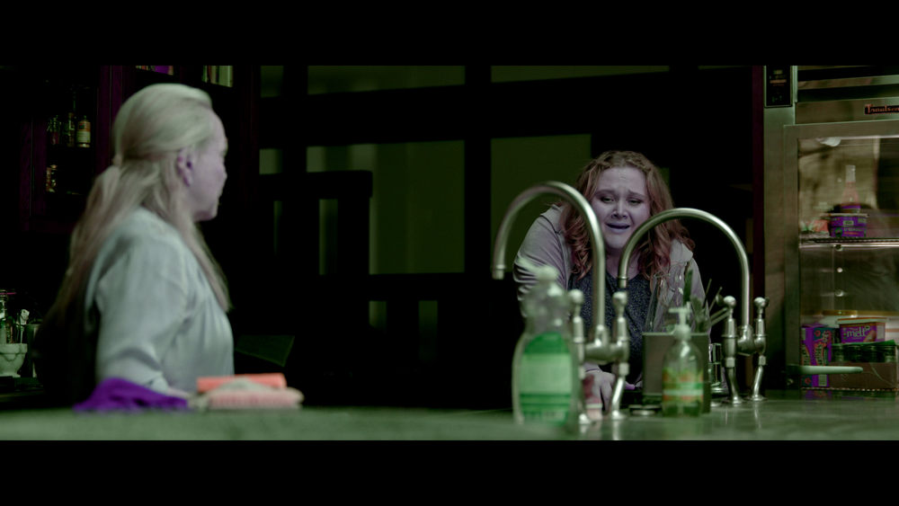 图片[5]-[BT下载][蒙上你的眼][WEB-MKV/16.21GB][简繁英字幕][4K-2160P][杜比视界版本][H265编码][流媒体][QuickIO]-影音屋