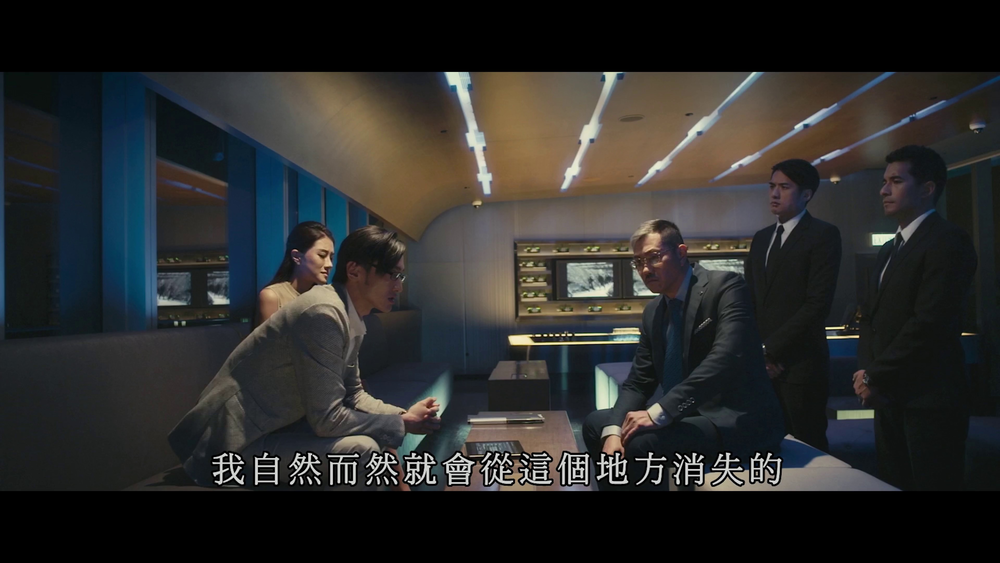 图片[6]-[BT下载][猛龙特囧][WEB-MKV/8.19GB][中文字幕][4K-2160P][流媒体][PandaQT]-影音屋