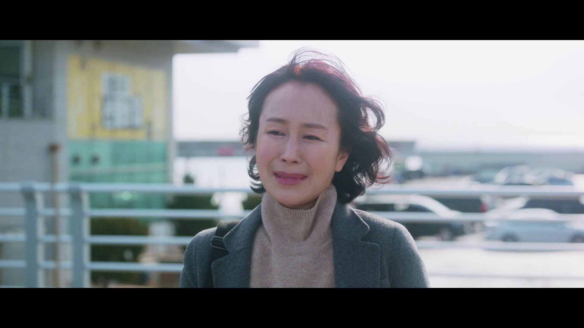 图片[4]-[BT下载][东岸线][WEB-MKV/2.54GB][中文字幕][1080P][流媒体][DreamHD]-影音屋