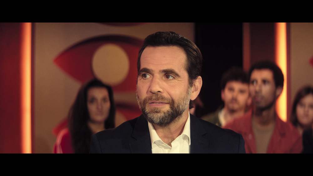 图片[2]-[BT下载][法式恋人][WEB-MKV/15.51GB][简繁英字幕][4K-2160P][H265编码][流媒体][PandaQT]-影音屋