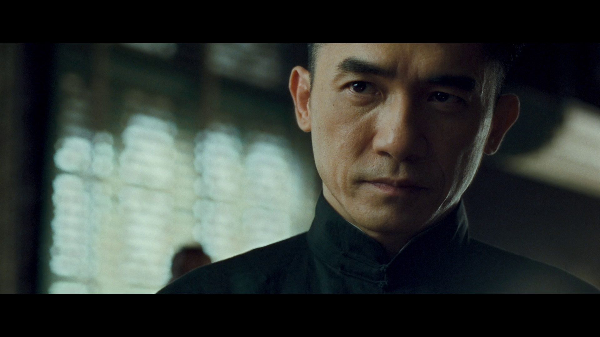 图片[5]-[BT下载][一代宗师][WEB-MKV/6.69GB][国语音轨/简繁英字幕][1080P][流媒体][PandaQT]-影音屋