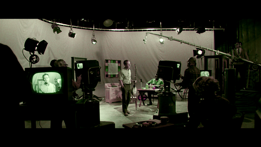 图片[5]-[BT下载][摇滚诗人：未知的传奇][WEB-MKV/25.01GB][中文字幕][4K-2160P][杜比视界版本][H265编码][流媒体][PandaQT]-影音屋