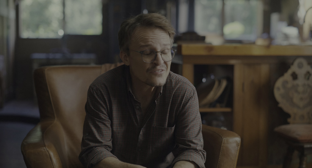 图片[5]-[BT下载][同甘共苦][WEB-MKV/17.93GB][无字片源][4K-2160P][HDR版本][H265编码][流媒体][DreamHD]-影音屋