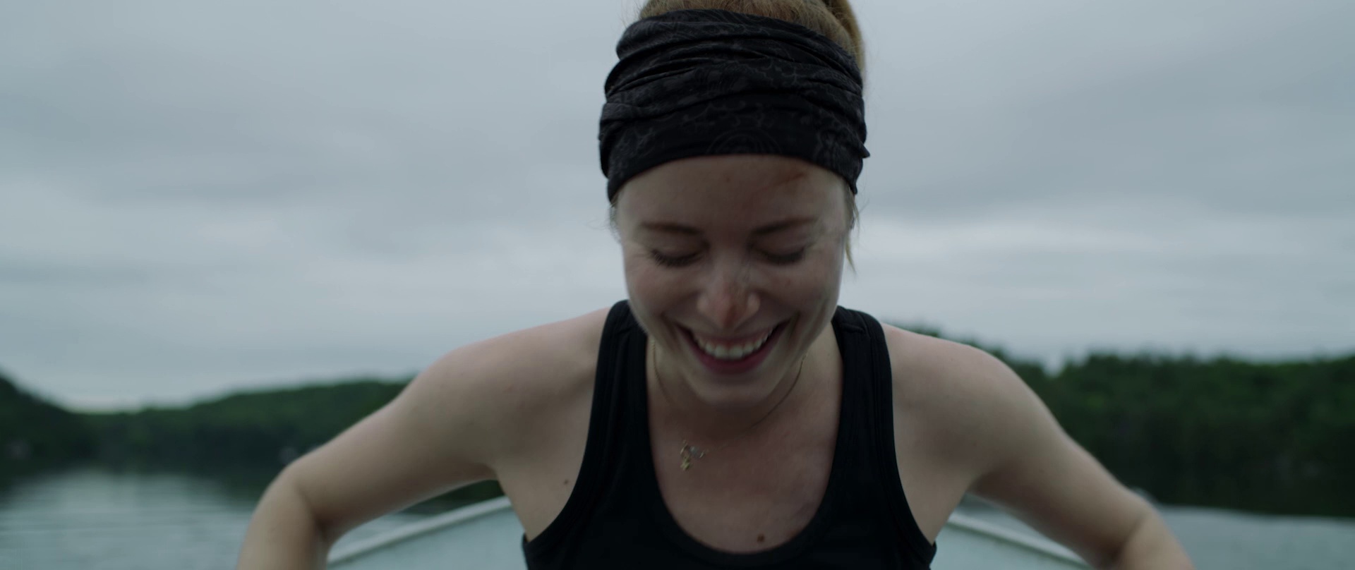 图片[4]-[BT下载][蜜谋逃杀][BD-MKV/8.03GB][简繁英字幕][1080P][蓝光压制][CTRLHD]-影音屋