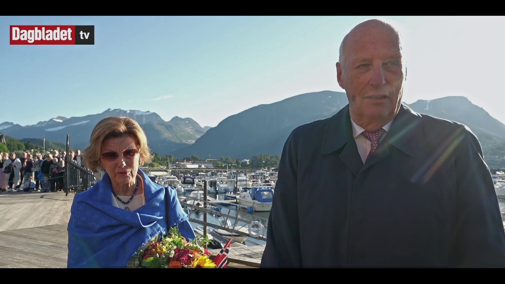 图片[4]-[BT下载][非常王室：另类爱情故事][WEB-MKV/3.98GB][简繁英字幕][1080P][流媒体][DreamHD]-影音屋