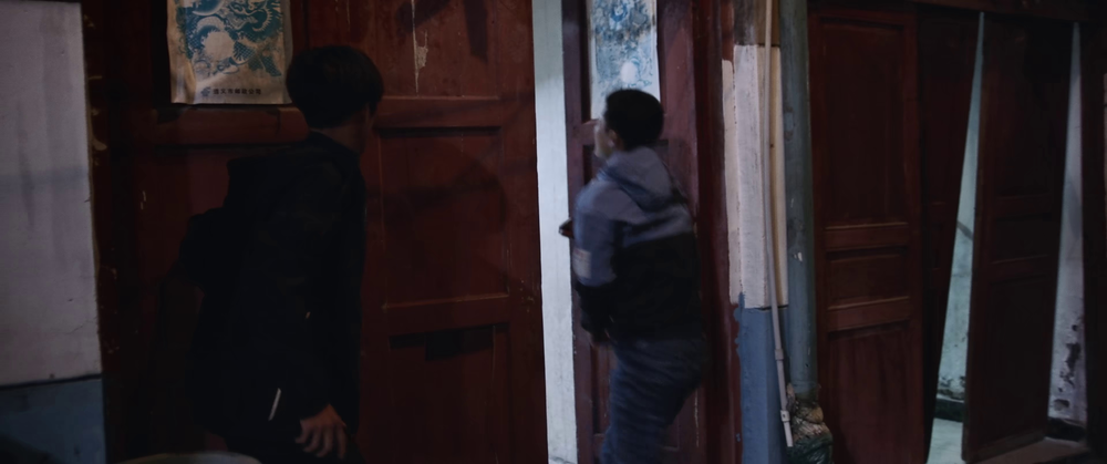 图片[7]-[BT下载][如果悲伤可以解释][WEB-MP4/3.82GB][国语配音/中文字幕][4K-2160P][H265编码][流媒体][QuickIO]-影音屋