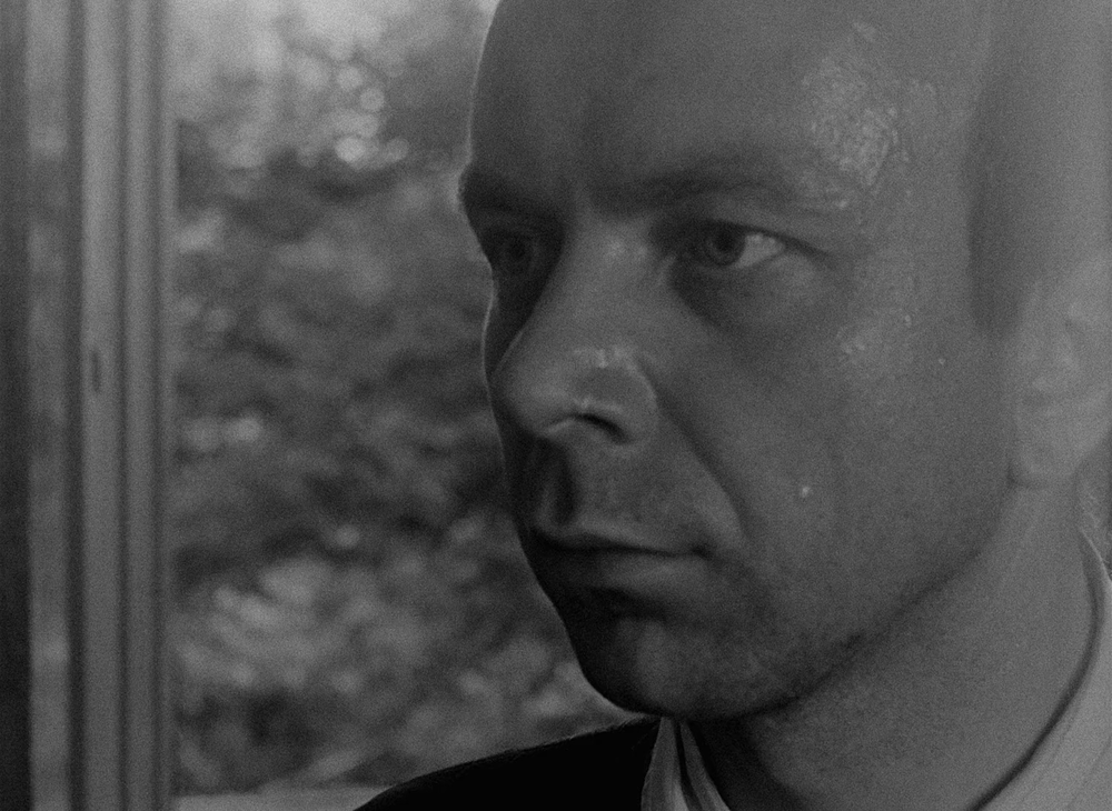 图片[5]-[BT下载][彻彻底底][BD-MKV/8.53GB][简繁英字幕][1080P][蓝光压制][QuickIO]-影音屋