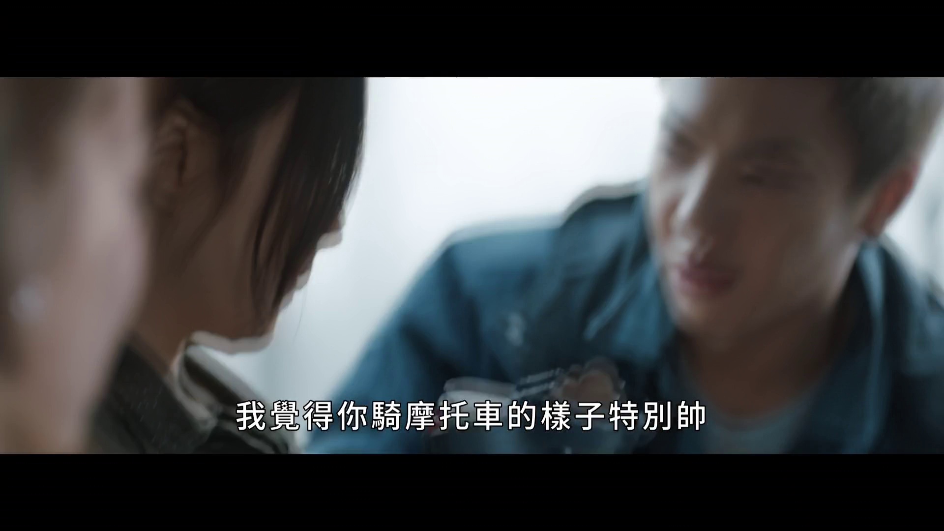 图片[7]-[BT下载][鼠王][WEB-MKV/5.02GB][国语配音/中文字幕][1080P][流媒体][DreamHD]-影音屋