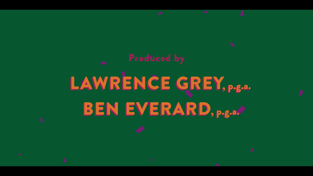 图片[7]-[BT下载][有求必应日][WEB-MKV/3.88GB][国英多音轨/简繁英字幕][1080P][流媒体][DreamHD]-影音屋