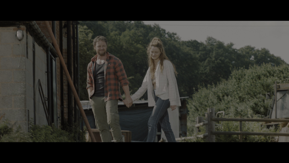 图片[6]-[BT下载][非礼勿言][BD-MKV/53.04GB][国英多音轨/特效中文字幕][4K-2160P][HDR+杜比视界双版本][H265编码][蓝光压制][DreamHD]-影音屋