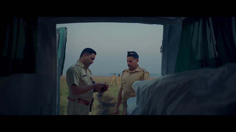 图片[2]-[BT下载][孟买勇警][WEB-MKV/12.96GB][简繁英字幕][4K-2160P][H265编码][流媒体][DreamHD]-影音屋