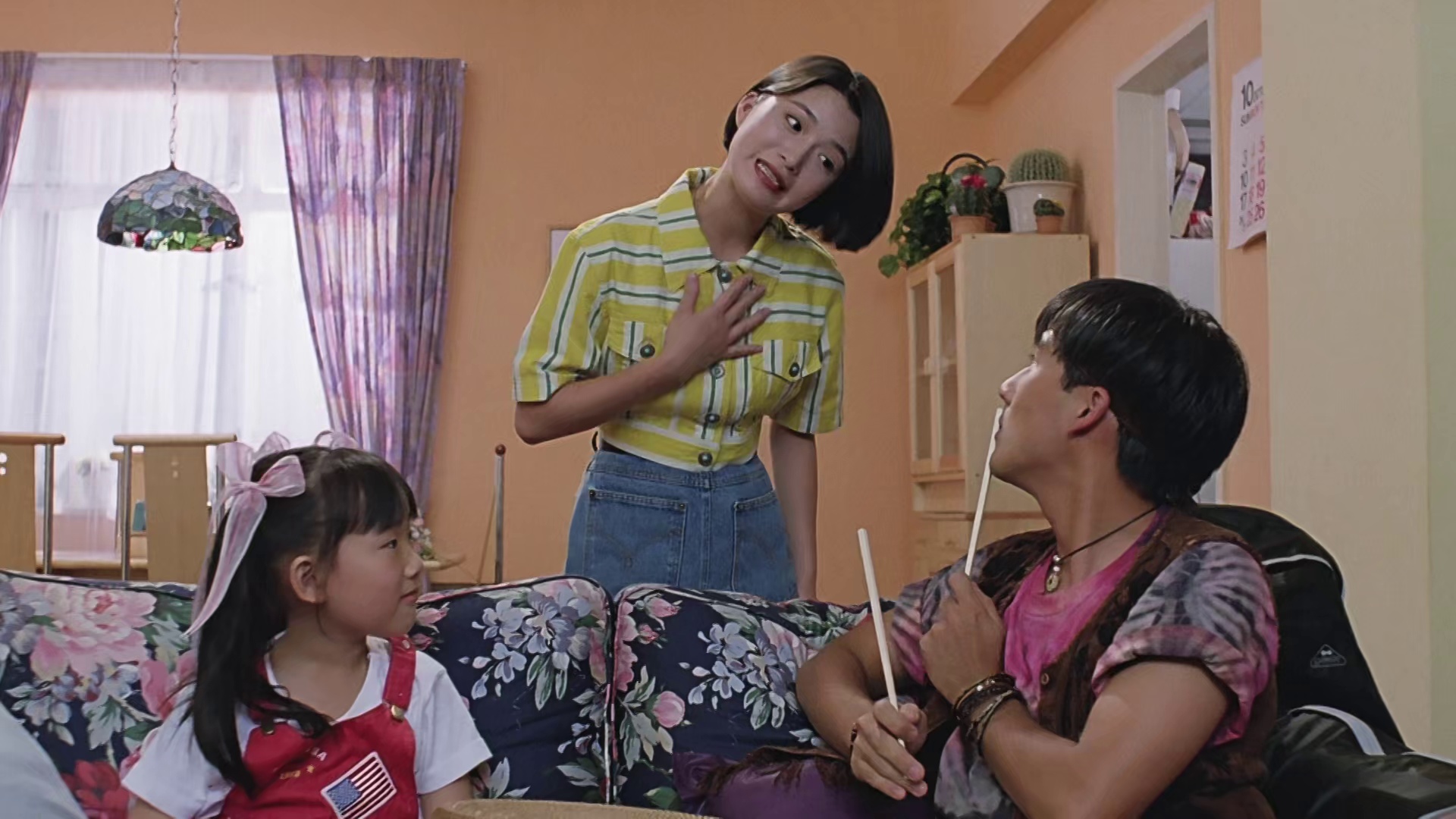 图片[6]-[BT下载][抢钱夫妻][WEB-MKV/2.75GB][国语配音/中文字幕][1080P][H265编码][流媒体][PandaQT]-影音屋