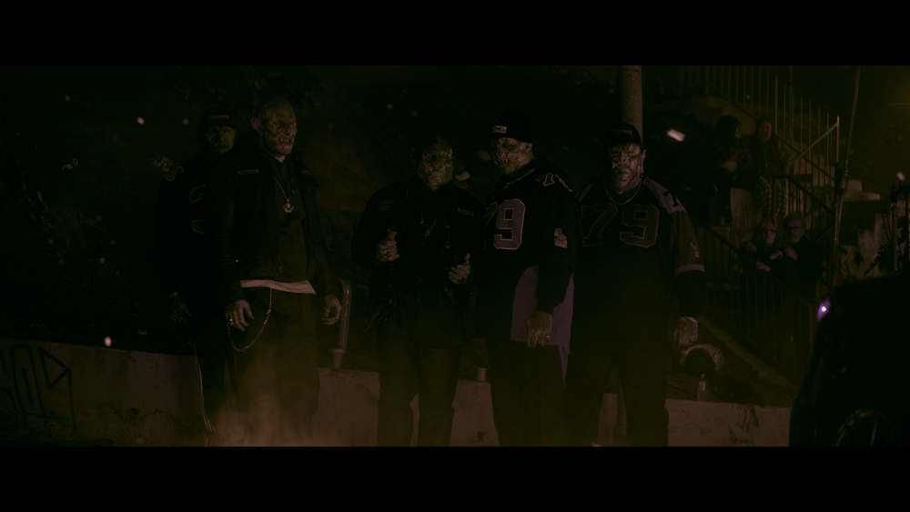 图片[7]-[BT下载][光灵][WEB-MKV/14.62GB][简繁英字幕][4K-2160P][杜比视界版本][H265编码][流媒体][QuickIO]-影音屋