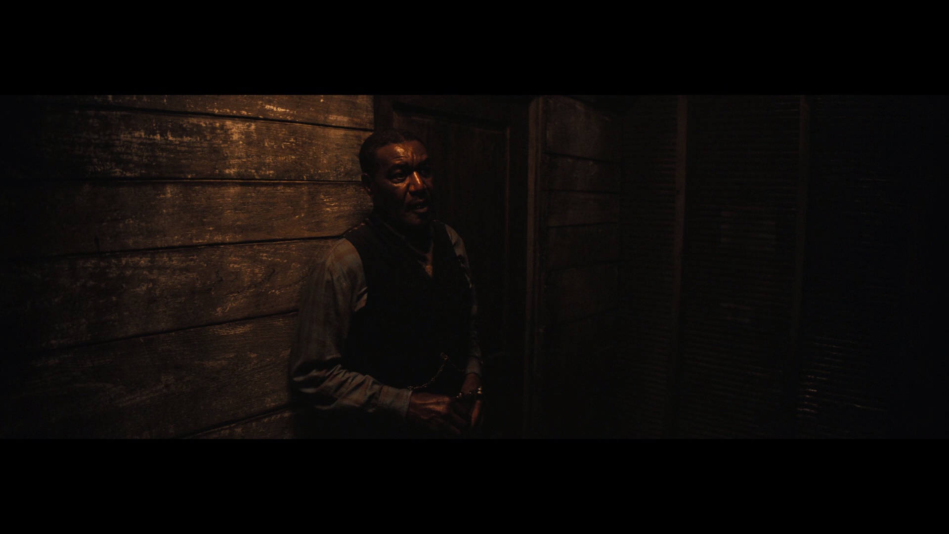 图片[5]-[BT下载][罪人][BD-MKV/12.30GB][简繁英字幕][1080P][H265编码][蓝光压制][ParkHD]-影音屋