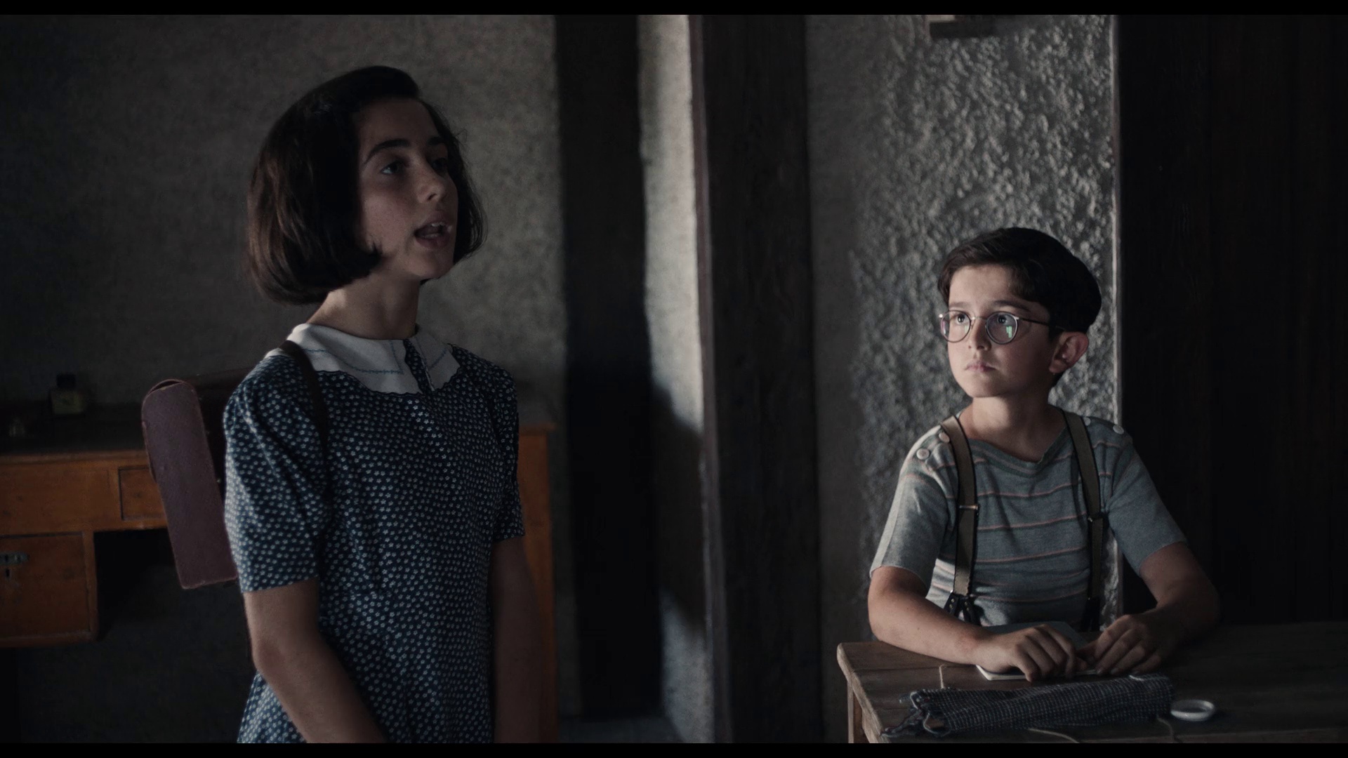 图片[2]-[BT下载][师之海誓][WEB-MKV/4.11GB][中文字幕][1080P][流媒体][DreamHD]-影音屋