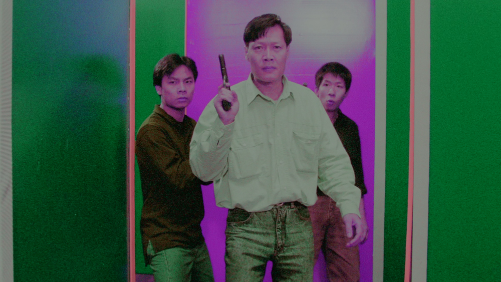 图片[7]-[BT下载][逃学威龙][WEB-MKV/17.63GB][国语音轨/简繁英字幕][4K-2160P][杜比视界版本][H265编码][流媒体][PandaQT]-影音屋