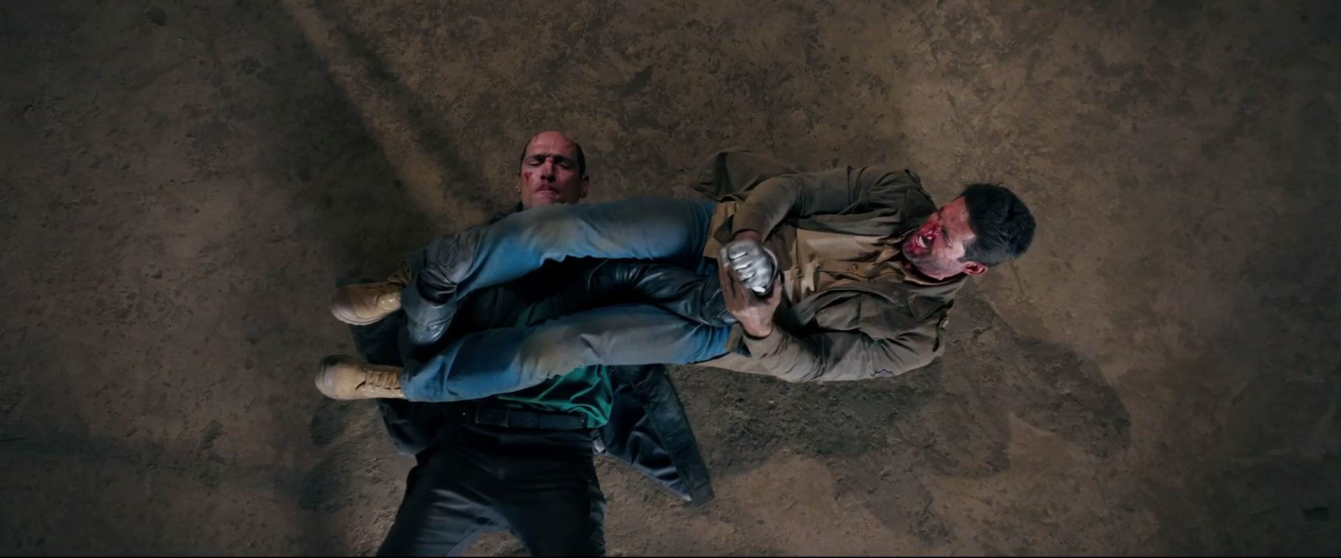 图片[5]-[BT下载][破坏神][WEB-MKV/2G][英语中字][1080p][2025最新]-影音屋