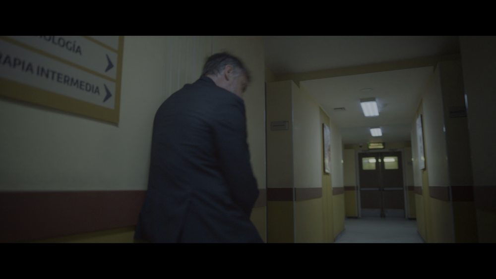 图片[3]-[BT下载][封锁][WEB-MKV/10.64GB][简繁英字幕][4K-2160P][HDR版本][H265编码][流媒体][DreamHD]-影音屋