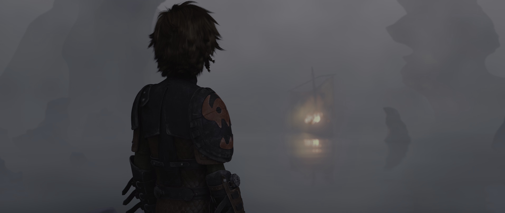 图片[6]-[BT下载][驯龙高手2][WEB-MKV/10.76GB][国英多音轨/简繁英字幕][4K-2160P][HDR版本][H265编码][流媒体][PandaQT]-影音屋