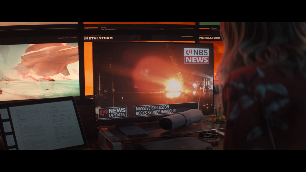 图片[6]-[BT下载][特技狂人][WEB-MKV/13.43GB][无字片源][4K-2160P][H265编码][流媒体][DreamHD]-影音屋