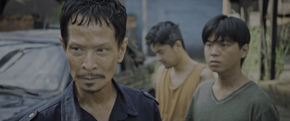 图片[4]-[BT下载][工厂蛇患][WEB-MKV/8.20GB][国语配音/中文字幕][4K-2160P][60帧率][HDR版本][H265编码][流媒体][QuickIO]-影音屋