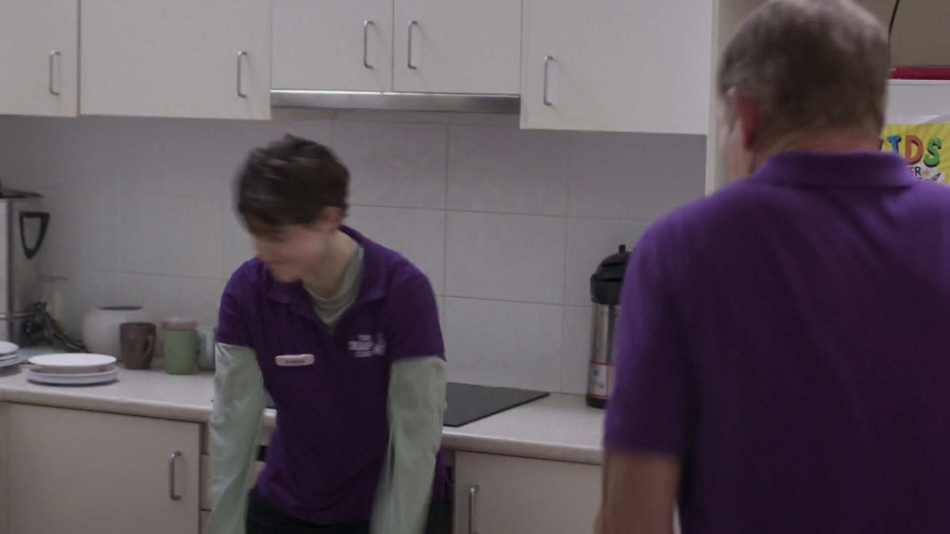 图片[6]-[BT下载][失常][WEB-MKV/4.77GB][中文字幕][1080P][流媒体][DreamHD]-影音屋