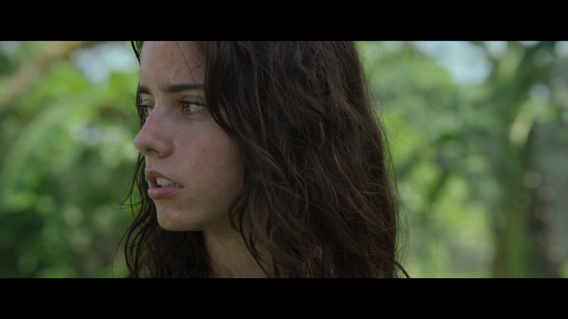 图片[5]-[BT下载][沼泽之地][WEB-MKV/3.15GB][无字片源][1080P][流媒体][DreamHD]-影音屋