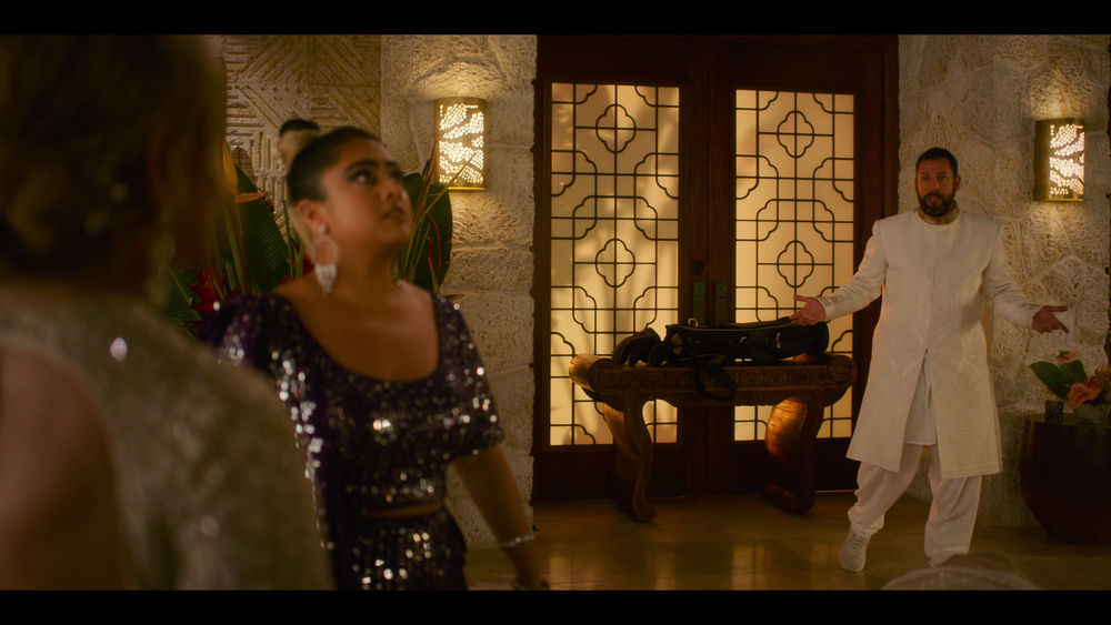 图片[3]-[BT下载][谋杀疑案2][WEB-MKV/7.50GB][简繁英字幕][4K-2160P][H265编码][流媒体][QuickIO]-影音屋