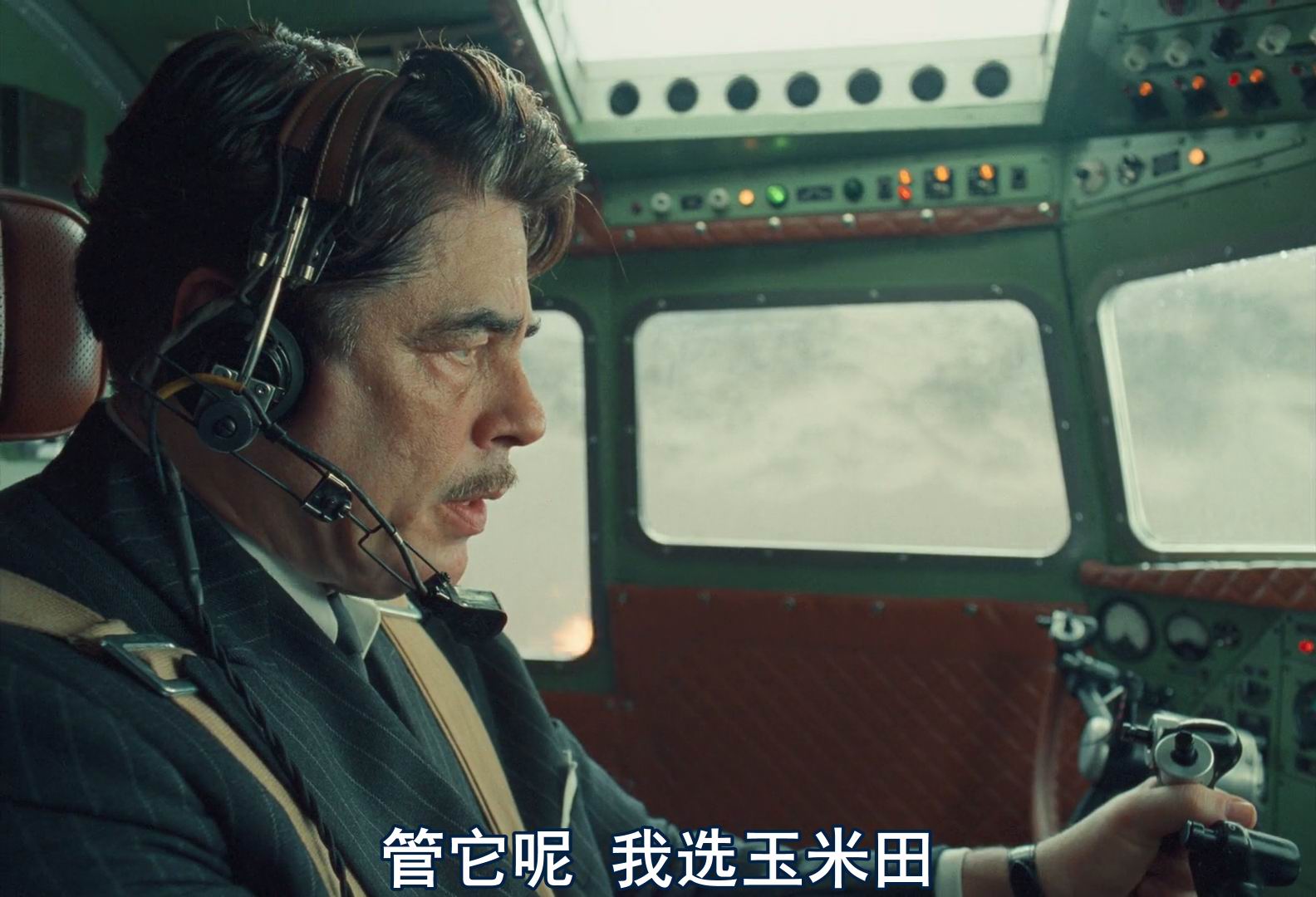 图片[2]-[BT下载][腓尼基计划][WEB-MKV/2G][英语中字][1080p][2025最新]-影音屋