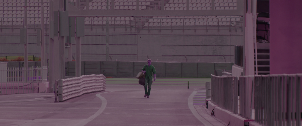 图片[6]-[BT下载][F1：狂飙飞车][WEB-MKV/27.22GB][简繁英字幕][4K-2160P][杜比视界版本][H265编码][流媒体][PandaQT]-影音屋