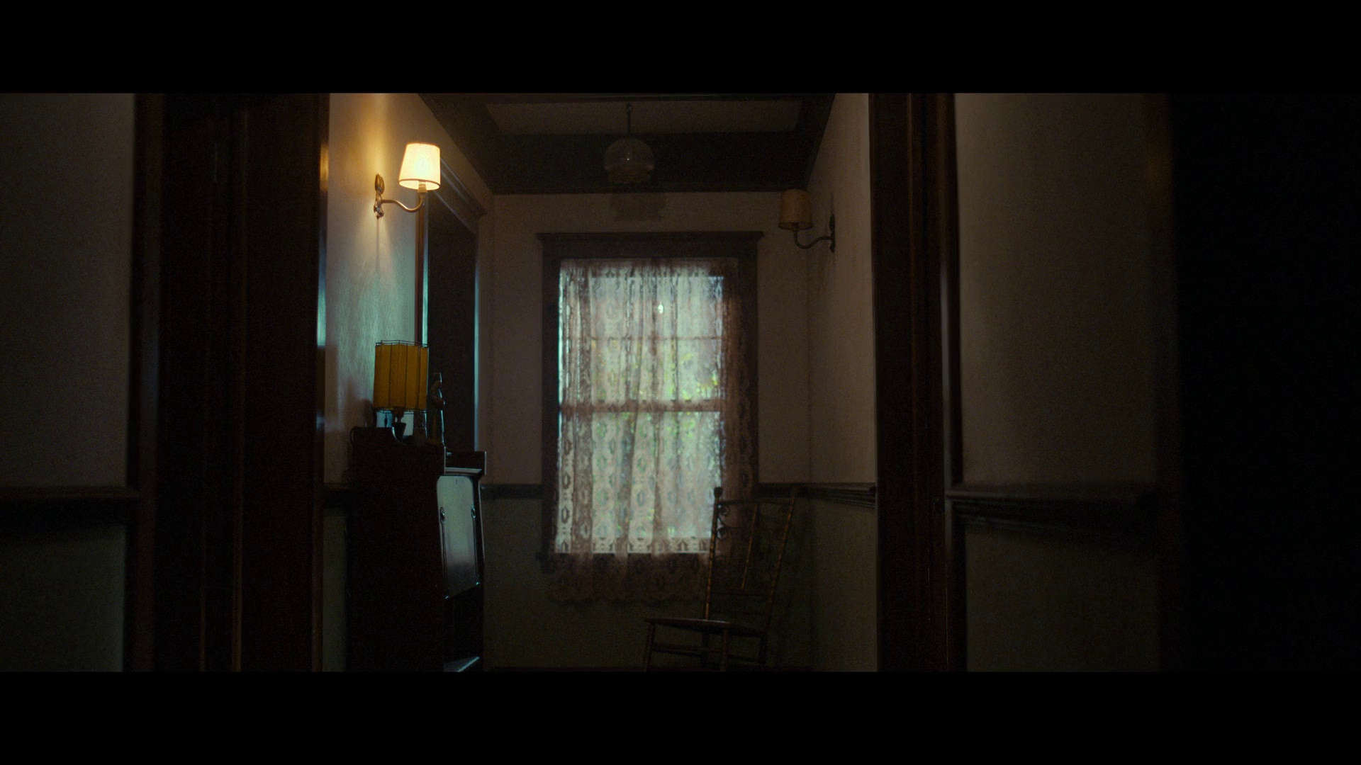 图片[3]-[BT下载][地窖里的人][WEB-MKV/3.22GB][简繁英字幕][1080P][流媒体][DreamHD]-影音屋