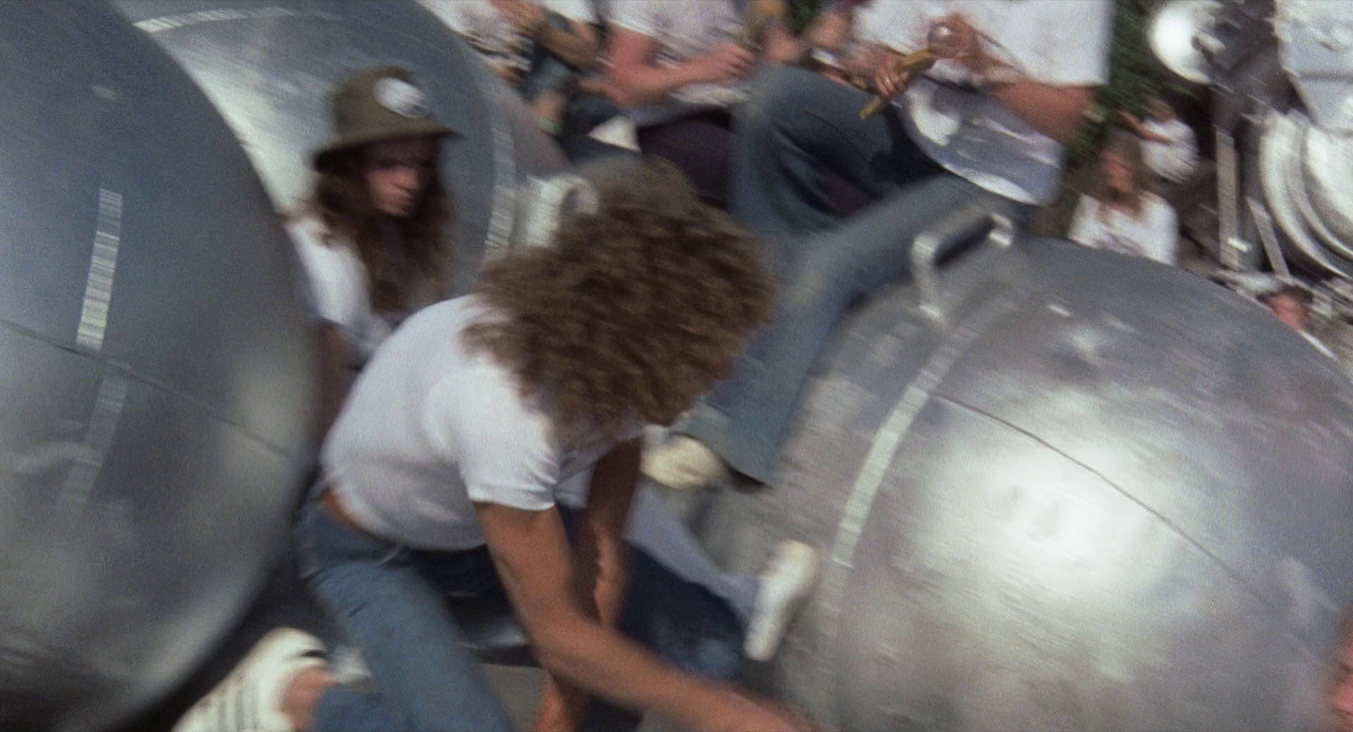 图片[7]-[BT下载][冲破黑暗谷][BD-MKV/15.40GB][中文字幕][1080P][蓝光压制][DreamHD]-影音屋