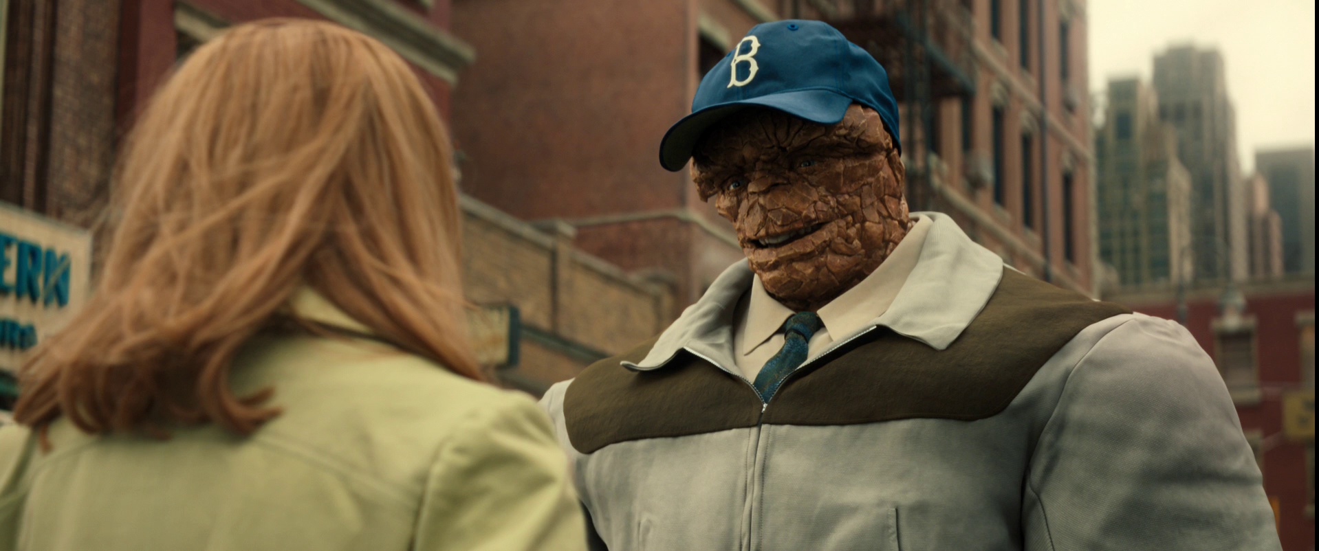 图片[2]-[BT下载][神奇4侠：初露锋芒][WEB-MKV/8.46GB][无字片源][1080P][流媒体][PandaQT]-影音屋