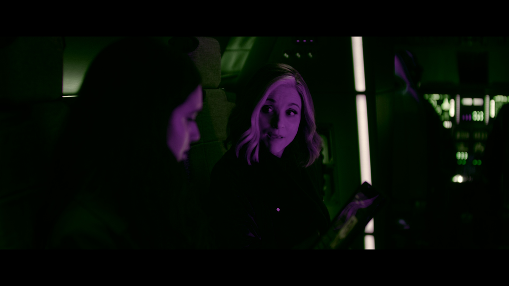 图片[3]-[BT下载][雷霆特攻队*][WEB-MKV/15.27GB][简繁英字幕][4K-2160P][杜比视界版本][H265编码][流媒体][DreamHD]-影音屋