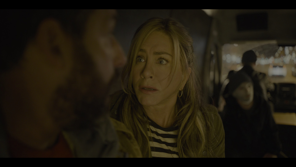 图片[4]-[BT下载][谋杀疑案2][WEB-MKV/8.43GB][简繁英字幕][4K-2160P][HDR版本][H265编码][流媒体][QuickIO]-影音屋