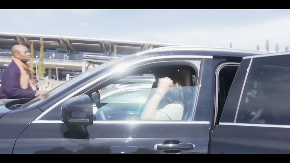 图片[2]-[BT下载][非常王室：另类爱情故事][WEB-MKV/8.91GB][简繁英字幕][4K-2160P][H265编码][流媒体][PandaQT]-影音屋