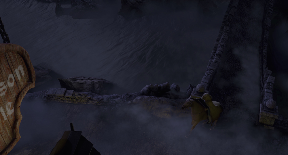 图片[3]-[BT下载][怪物史瑞克2][WEB-MKV/16.54GB][国英多音轨/简繁英字幕][4K-2160P][HDR+杜比视界双版本][H265编码][流媒体][PandaQT]-影音屋