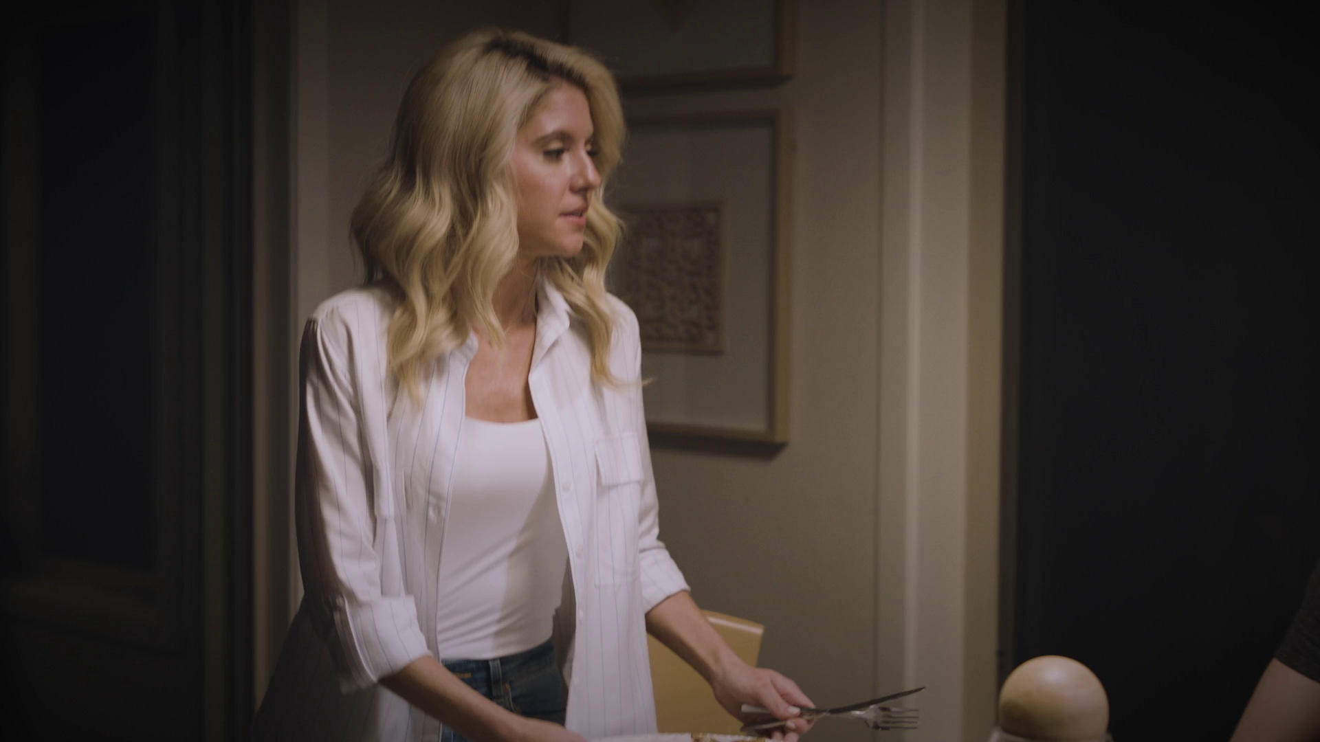 图片[2]-[BT下载][读书俱乐部谋杀案][WEB-MKV/3.41GB][无字片源][1080P][流媒体][DreamHD]-影音屋