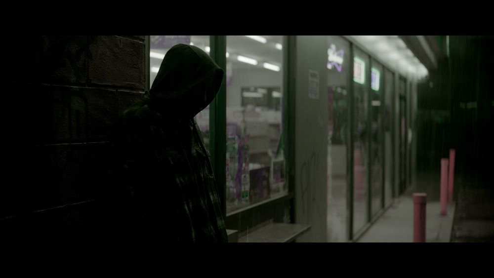 图片[5]-[BT下载][光灵][WEB-MKV/14.62GB][简繁英字幕][4K-2160P][杜比视界版本][H265编码][流媒体][QuickIO]-影音屋