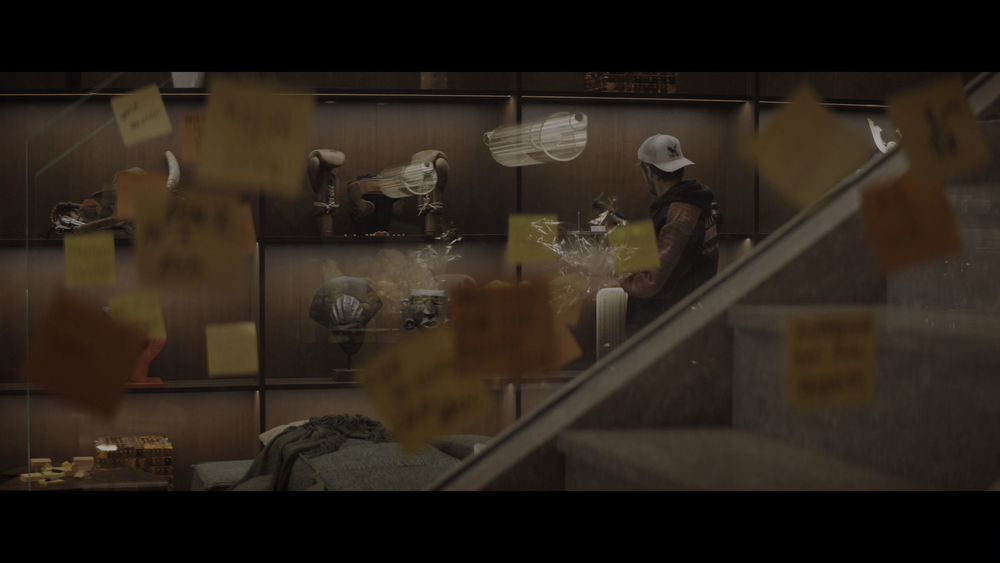 图片[3]-[BT下载][特技狂人][WEB-MKV/9.06GB][无字片源][4K-2160P][HDR版本][H265编码][流媒体][DreamHD]-影音屋