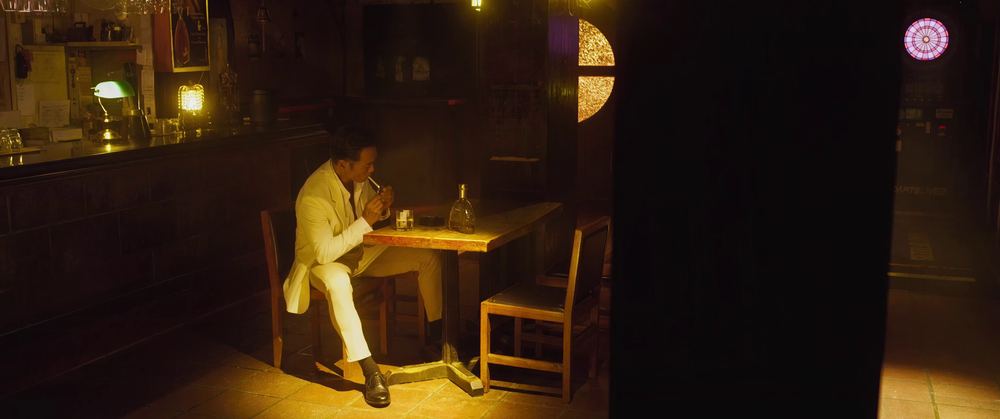 图片[5]-[BT下载][扎职3：义薄云天][WEB-MKV/2.85GB][国粤多音轨/中文字幕][4K-2160P][H265编码][流媒体][PandaQT]-影音屋