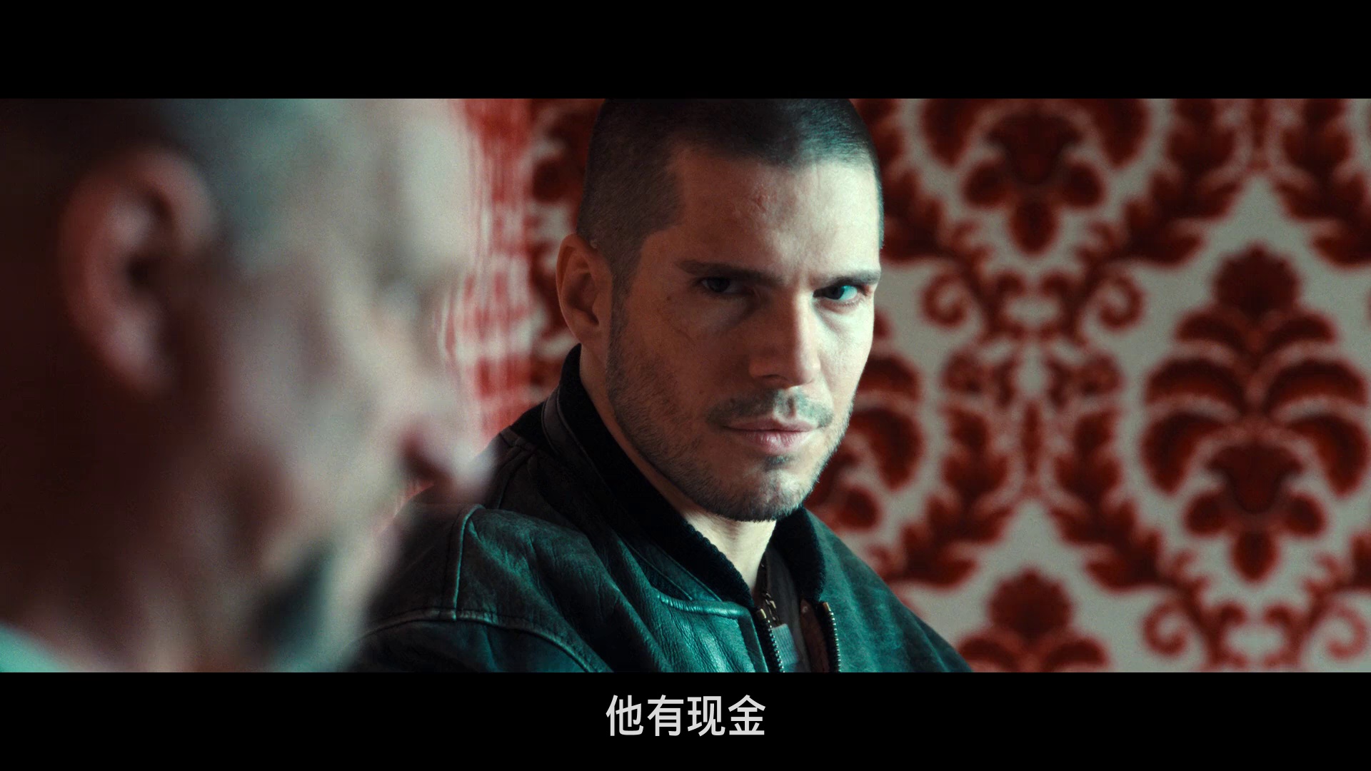 图片[6]-[BT下载][狂爱][BD-MP4/4.73GB][中文字幕][1080P][蓝光压制][DreamHD]-影音屋